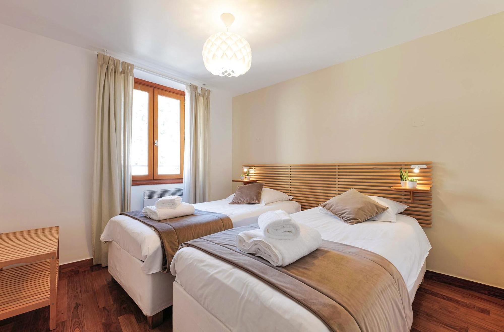 The Frogs' House - Yoga Retreat Bed & Breakfast Saint-Jeannet  Ruang foto